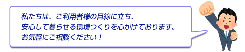 CyɂkI
