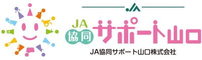 JAT|[gR
